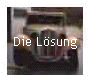 Die L�sung