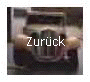 Zum R�tsel zur�ck